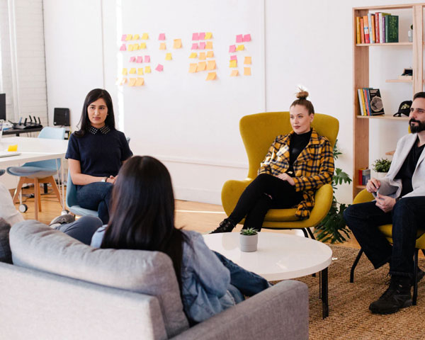 About Us Home About Img